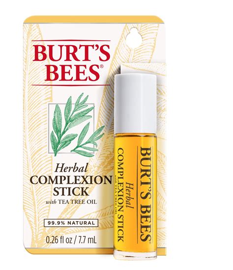 How the Herbal Mother Bee Magic Stick Can Improve Your Skin's Texture